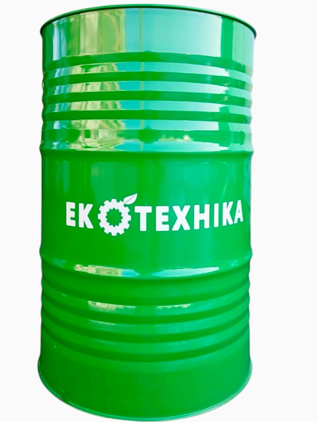 Олива моторна М10Г2к (18кг/20л) Екотехніка